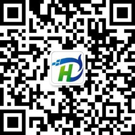 武漢高壓電機修理